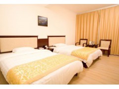 北京中外運(yùn)培訓(xùn)中心酒店 一站式住宿與會(huì)議解決方案，暢享密云旅游服務(wù)