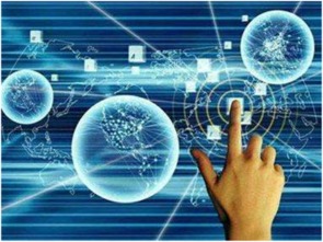 互聯網30年 上汽用信息化主線點燃變革引擎，轟向日系車市的競爭新火