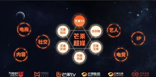 湖南廣電旗下上市公司回應解約錢楓 非公司藝人，屬互聯網信息服務范疇