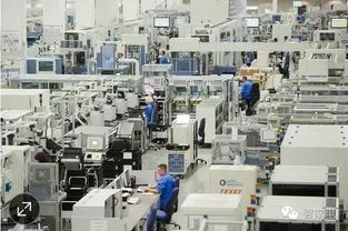 西門子布局3D打印，聚焦智能制造核心技術