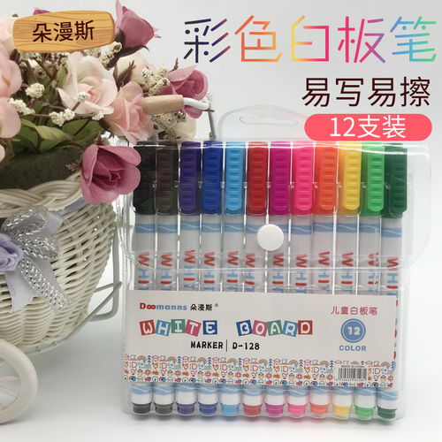 辦公用品與家居雜貨 創(chuàng)新產品目錄與在線展廳指南