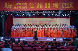 行業(yè)盛會(huì) 誠(chéng)信健康與和諧共筑文化交流新篇章