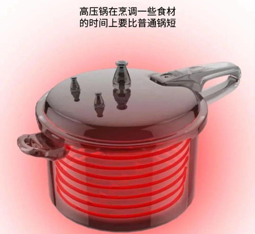 《開端》火了，別讓高壓鍋炸了 從劇情到日常的反思