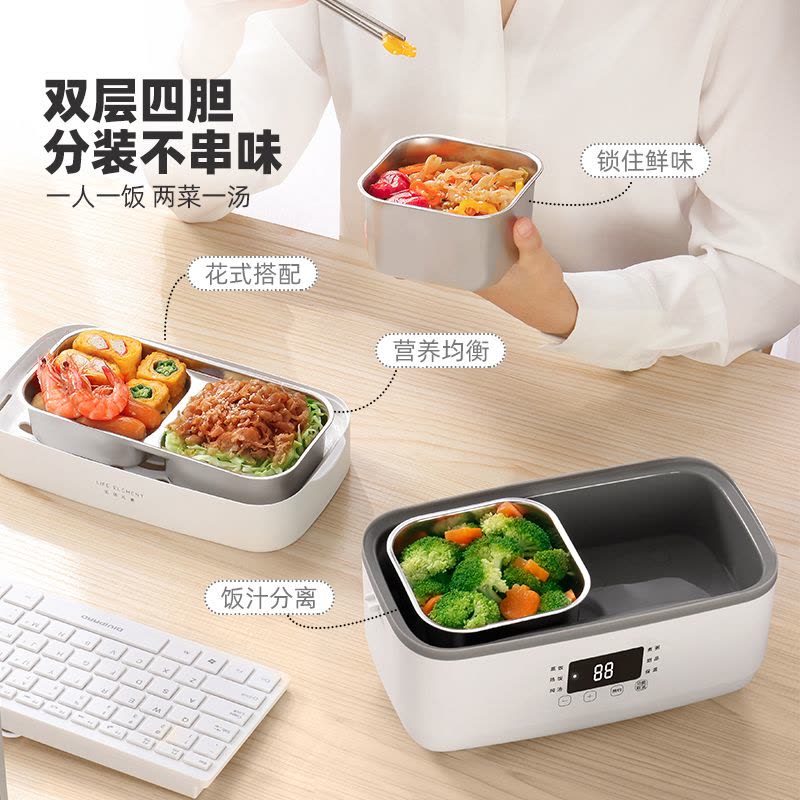 SN愛妻壓力鍋 不僅是廚房神器，更是持久耐用的家庭伙伴
