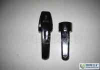 第三代新萬(wàn)能高壓鍋手柄_家居家具_(dá)世界工廠網(wǎng)中國(guó)產(chǎn)品信息庫(kù)